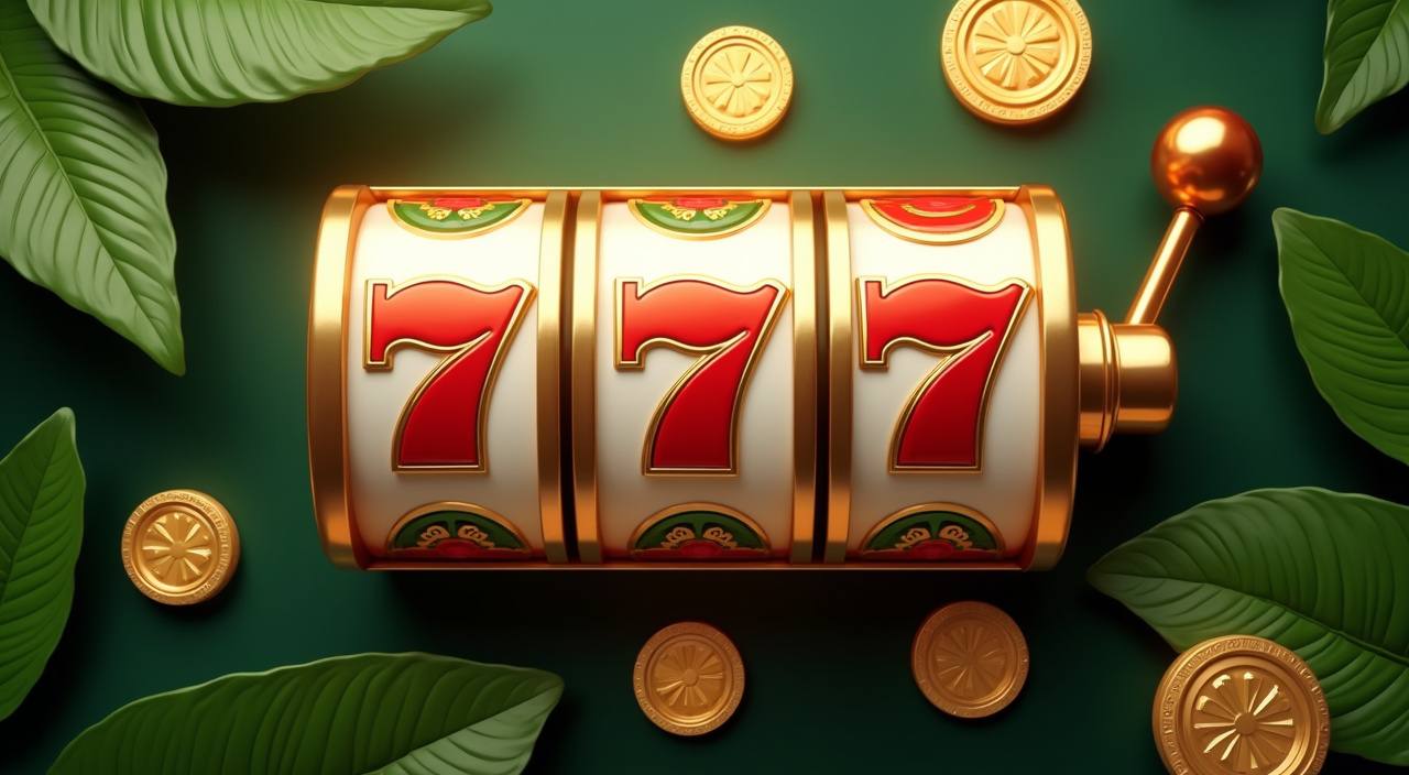 888 live Baccarat Magic Play — 888 live တွင် ကစားရလွယ်ကူပြီး ရှင်းလင်းသော စားပွဲ