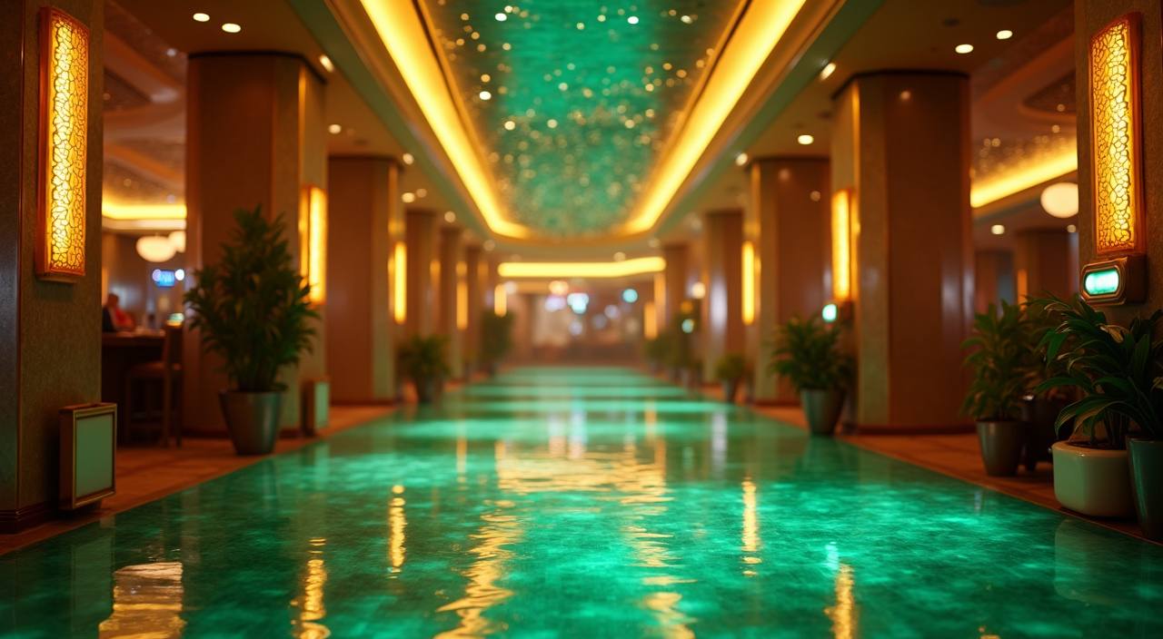 888 live ကော်မရှင်မကောက်သော Baccarat — ရိုးရှင်းပြီး တွက်ချေကိုက်သော ကစားနည်း